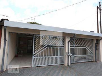 Casa · 145m² · 5 Quartos · 3 Vagas · Casa à venda em São Bernardo do Campo, Assunção, com 5 quartos, com 145 m²