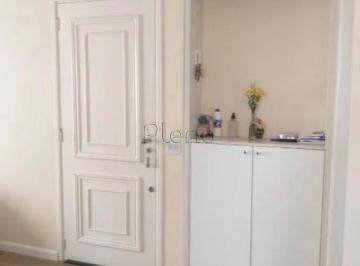 imagem · Apartamento à venda em Campinas, Jardim Nova Europa, com 3 quartos, com 78 m²