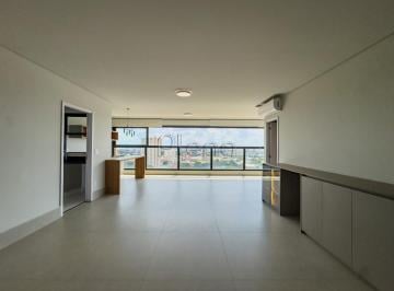 imagem · Apartamento à venda e para alugar em Indaiatuba, Vila Castelo Branco, com 3 suít