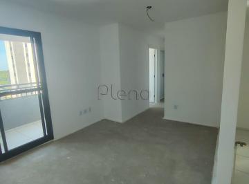 imagem · Apartamento à venda em Campinas, Bonfim, com 3 quartos, com 65 m², HM Maxi Bonfi