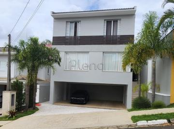 imagem · Casa à venda em Valinhos, Condomínio Residencial Terras do Oriente, com 5 suítes