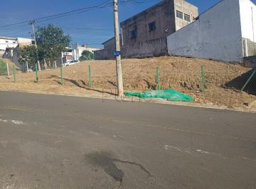 imagem · Terreno à venda em Valinhos, Loteamento Residencial Ana Carolina, com 412.22 m²