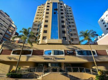 Apartamento · 283m² · 5 Quartos · 6 Vagas · Cobertura Duplex de Alto Padrão próxima ao Hippo Supermercados
