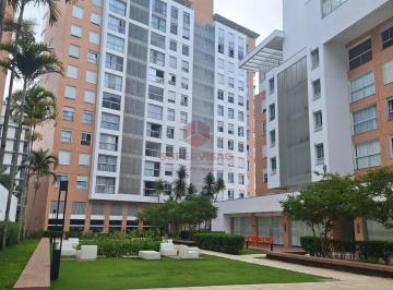 Apartamento · 101m² · 2 Quartos · Apartamento à venda - em Pedra Branca