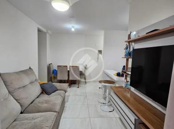 1000030615.jpg · Lindo apartamento com 2 dormitórios em ótima localização em Jacareí - R$ 371.000,00