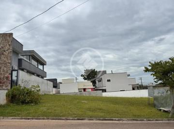 WhatsApp Image 2026-01-16 at 12.19.15.jpeg · Terreno Plano 300m² no Condomínio Terras do Vale em Caçapava-SP, com vista para a Serra da Mantiquei