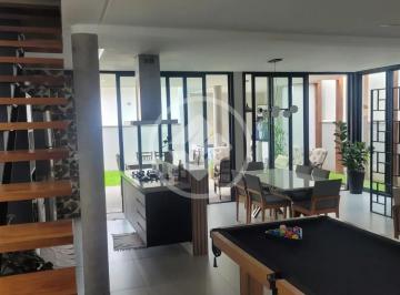 1000029266.jpg · Casa no Condomínio Eldorado no Urbanova, 4 dormitórios, sendo 4 suítes - São Jose dos Campos SP