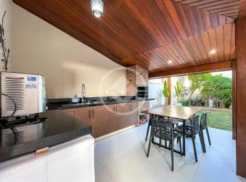 1000028142.jpg · Casa disponível para venda com 3 dormitórios, sendo 3 suítes no, Villa Branca I Jacareí -SP