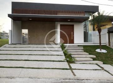 Casa sem placa.png · Linda Casa Térrea no Terras do Vale – Casa de Esquina