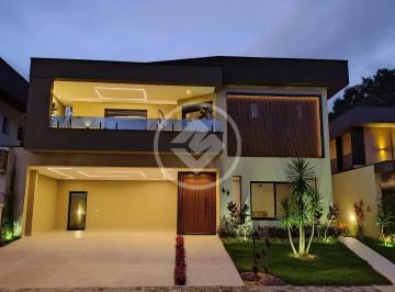1000029074.jpg · Casa Sobrado de Alto Padrão à Venda no Jardim do Golfe – São José dos Campos 5 Suítes | Elevador | R