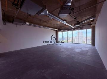 Comercial · 102m² · Comercial para aluguel - no Jardim das Perdizes