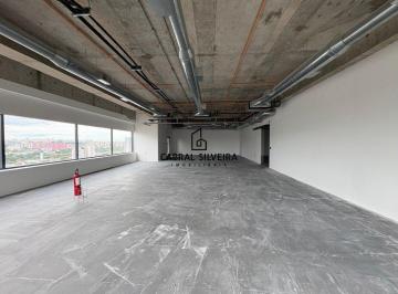 Comercial · 222m² · Comercial para aluguel - no Jardim das Perdizes