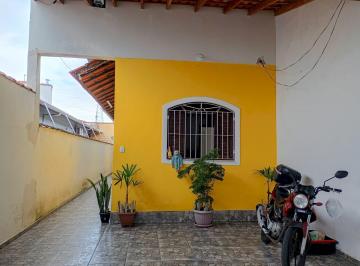 Fotos Imóvel · Casa Residencial - Lado Pista