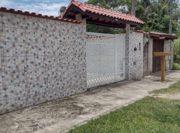 Fotos Imóvel · Casa Residencial - Lado praia