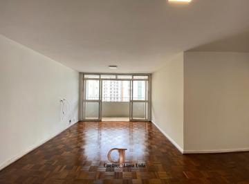 25023582_4.jpg · MOEMA PÁSSAROS - APARTAMENTO COM VARANDA!!