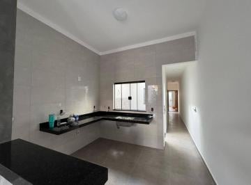 Casa · 88m² · 2 Quartos · 1 Vaga · Casa com 88 m² e 2 quartos à venda em Jardim Piazza di Roma