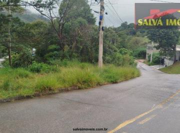 Terreno · 325m² · Terreno à venda - em Terra Preta