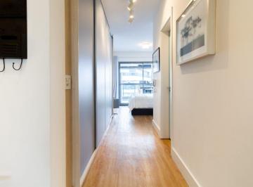 Apartamento de 1 quarto, São Paulo · Studio à venda – Z Pinheiros | Rua dos Pinheiros – a poucos passos do Metrô Fradique Coutinho