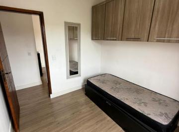 Apartamento · 49m² · 2 Quartos · 1 Vaga · Apartamento à venda - em Terra Preta