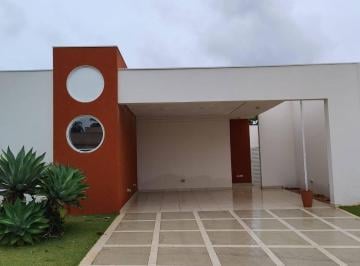 Casa · 149m² · 3 Quartos · 4 Vagas · Casa com 250 m² e 3 quartos à venda Araçoiaba da Serra - SP
