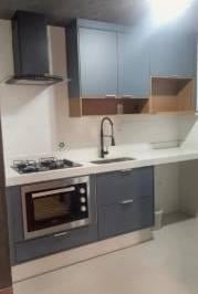 Apartamento · 46m² · 1 Quarto · 1 Vaga · Aluga-se Apartamento mobiliado no Connect Planeta em Sorocaba
