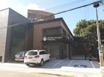i912AK8KbjzXr94l39L_773871697bc9b46398f · À Venda - Excelente Oportunidade Comercial