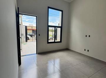 Casa · 52m² · 2 Quartos · 1 Vaga · Casa a venda jardim Santa Marta em Sorocaba