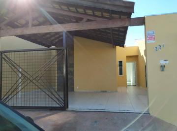 Casa · 2 Quartos · 2 Vagas · Casa com suíte e área gourmet no Wanel Ville em Sorocaba