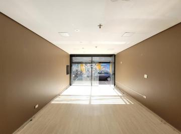 Comercial · 170m² · Salão para alugar no bairro Centro em Piracicaba