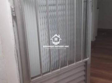 Comercial · 30m² · Ponto Comercial para Locação