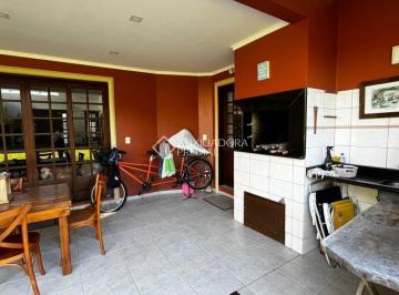 Casa · 230m² · 3 Quartos · Casa Jurerê Internacional venda