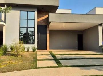 Casa de 3 quartos, Indaiatuba · Casa à venda no Condomínio Jardins di Roma em Indaiatuba em São Paulo - SP