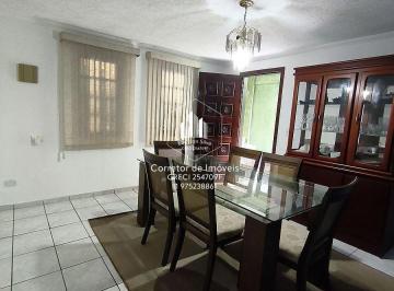 Casa · 135m² · 2 Quartos · 2 Vagas · Casa a venda, 2 dormitórios(1 suíte), Centro - Cotia/SP