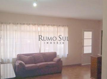 Casa · 160m² · 3 Quartos · Casa à venda - em Brooklin