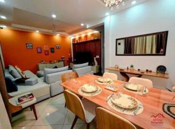 Casa · 178m² · 4 Quartos · 2 Vagas · Casa de Vila Triplex à venda em Vila Isabel – 4 Quartos | Piscina por R$ 890.000