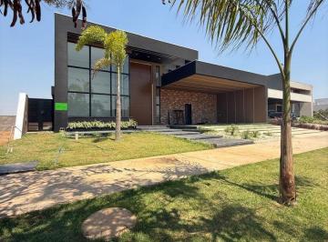 Casa de 4 quartos, Luís Eduardo Magalhães · BENDO BELISSIMA CASA DE ALTÍSSIMO PADRÃO EM LUIS EDUARDO MAGALHÃES-CONDOMÍNIO FECHADO 6198150-8787 z