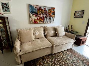 Apartamento · 72m² · 2 Quartos · Apartamento para alugar em Jurerê.