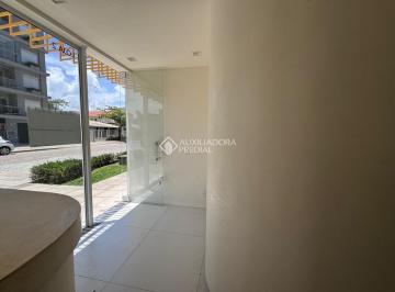 Comercial · 60m² · 1 Vaga · Comercial para aluguel - em Jurerê