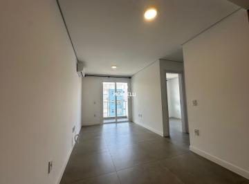 Apartamento · 42m² · 1 Quarto · 1 Vaga · Apto 1D no Empreendimento Uniqo Smart Living