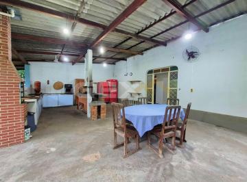 Rural · 2m² · 3 Quartos · 10 Vagas · Chácara à Venda na Comunidade do Choro em Divinópolis MG.