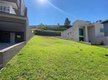 Terreno · 392m² · Terreno à venda - em Alphaville