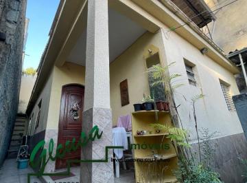 Foto 22 · Casa, Penha, São Paulo, SP