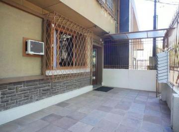 Apartamento · 54m² · 2 Quartos · Apartamento 2 Quartos 66m² Reformado São João Porto Alegre