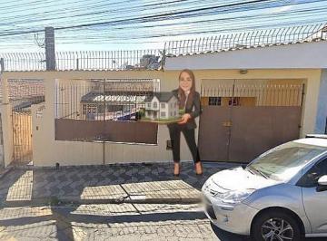 Casa · 3 Quartos · 1 Vaga · Casa para investimento a venda no Jardim Progresso