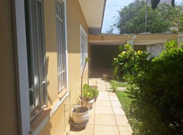 Casa de 3 quartos, São Paulo · Casa com 3 quartos Vila São Francisco, 315 m² de terreno Venda