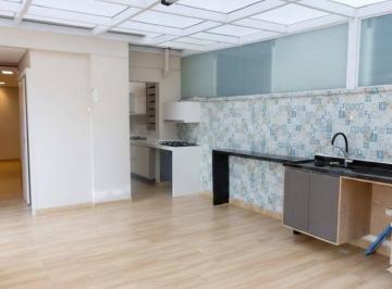 Apartamento · 187m² · 3 Quartos · 2 Vagas · Apartamento Garden - 3 Quartos - 1 suíte - Pq Continental - Osasco - 178m²