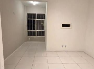 Localizado no coração de Botafogo, junto ao mercado Pão de Açúcar, tendo grande · Imperdível oportunidade em Botafogo > De 750.000 por $590Mil. Sala e Dois quartos, reformado, pronto
