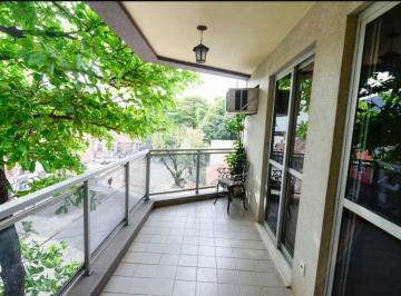 Apartamento 110m² Venda Grajaú · Imperdível oportunidade no Grajaú > De 650.000 por $440Mil. Varandão, 3 Quartos, suíte, Duas vagas