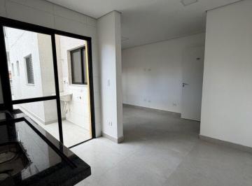 i1.jpg · VILA SÃO PEDRO - APARTAMENTO 2 DORMITÓRIOS EM CONDOMÍNIO