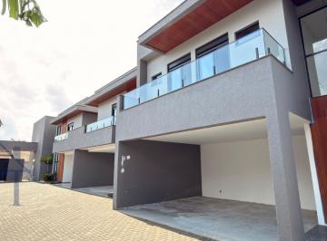 Foto 01 · Casa no América